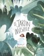 Le Jardin Invisible - Preview