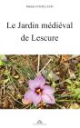 Le Jardin Médiéval De Lescure - Preview