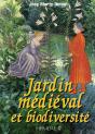 Le Jardin Médiéval Et Biodiversité - Preview