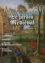 Le Jardin Médiéval - Preview