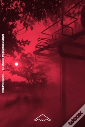 Capa do artigo Le Jardin Météorologique : Et Autres Constructions Climatiques