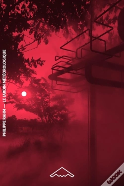 Capa do artigo Le Jardin Météorologique : Et Autres Constructions Climatiques