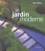 Le Jardin Moderne - Preview