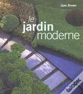 Le Jardin Moderne