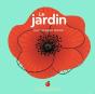 Le Jardin : Mon Imagier Animé - Preview