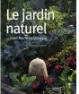 Le Jardin Naturel - Preview