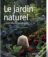 Le Jardin Naturel