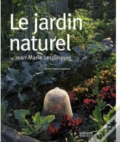 Capa do artigo Le Jardin Naturel