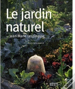 Capa do artigo Le Jardin Naturel