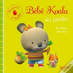 Capa do artigo Le Jardin