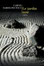 Le Jardin Noir - Preview