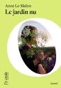 Le Jardin Nu - Preview
