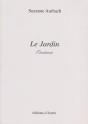 Le Jardin - Oratorio - Preview