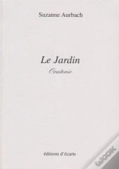 Le Jardin - Oratorio