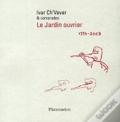 Le Jardin Ouvrier