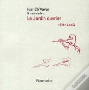 Capa do artigo Le Jardin Ouvrier