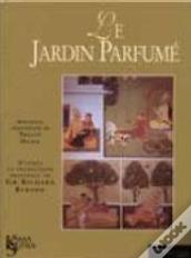 Le Jardin Parfumé