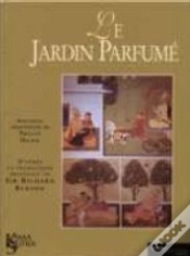 Capa do artigo Le Jardin Parfumé