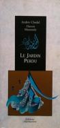 Le Jardin Perdu - Preview