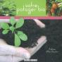 Le Jardin Potager Bio - Preview