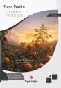 Le Jardin Prodigue - Preview