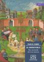 Le Jardin Public - Pour Une Morale De La Vie Commune - Preview