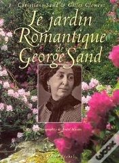 Capa do artigo Le Jardin Romantique De George Sand