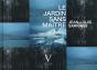 Le Jardin Sans Maître - Preview
