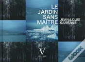 Capa do artigo Le Jardin Sans Maître