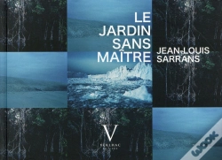 Capa do artigo Le Jardin Sans Maître