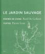 Le Jardin Sauvage - Preview