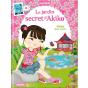 Le Jardin Secret D'Akiko - Preview