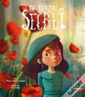 Le Jardin Secret