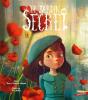Le Jardin Secret - Preview