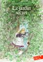 Le Jardin Secret - Preview