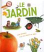 Le Jardin - Preview