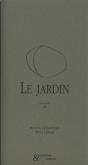 Le Jardin : Souvenir Un - Preview
