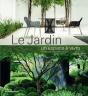 Le Jardin ; Un Espace À Vivre - Preview
