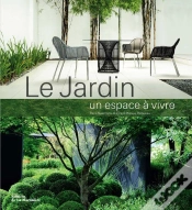 Capa do artigo Le Jardin ; Un Espace À Vivre
