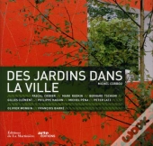 Le Jardin Urbain