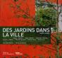 Le Jardin Urbain - Preview