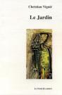 Le Jardin - Preview