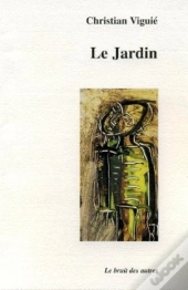 Le Jardin