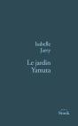 Le Jardin Yamata - Preview
