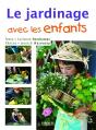 Le Jardinage Avec Les Enfants - Preview