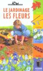 Le Jardinage, Les Fleurs - Preview
