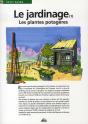 Le Jardinage Tome 1 ; Les Plantes Potagères - Preview
