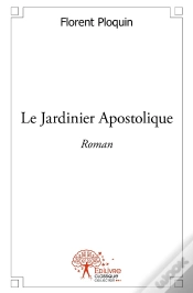 Capa do artigo Le Jardinier Apostolique