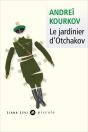 Le Jardinier D Otchakov - Preview