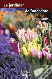 Capa do artigo Le Jardinier De L